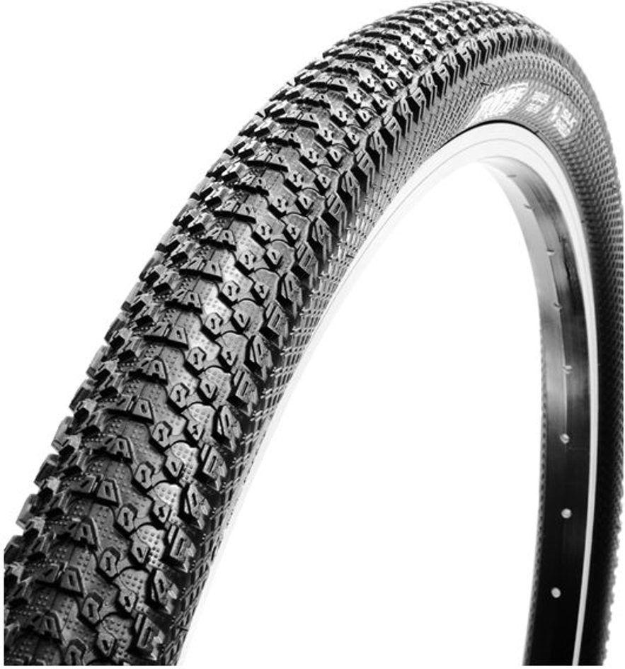 Maxxis PACE 27,5x1.95 kevlar