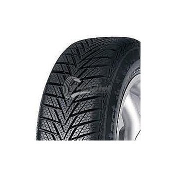 Continental ContiWinterContact TS 800 195/65 R14 89T