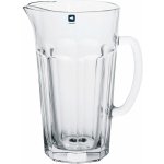 Leonardo ROCK 1,5 l – Sleviste.cz