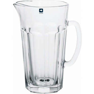 Leonardo ROCK 1,5 l – Sleviste.cz