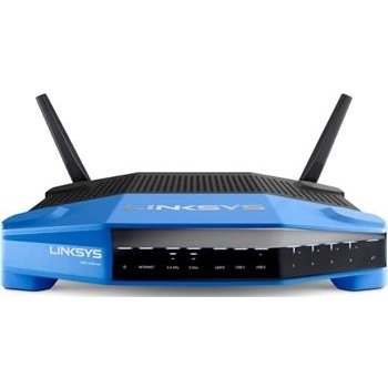 Linksys WRT1200AC-EU