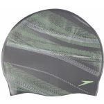 SPEEDO oboustranná – Zboží Mobilmania