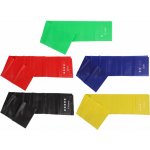 Merco Yoga Stretch Mix 1500 – Zbozi.Blesk.cz