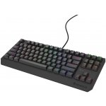 Genesis THOR 230 TKL NKG-2076 – Zboží Živě