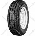 Semperit Van-Life 205/70 R15 106R – Hledejceny.cz