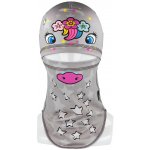 RDX Funkční kukla Lightwind Unicorn – Zboží Dáma