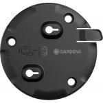 Gardena AquaPrecise 16022-20 – Hledejceny.cz