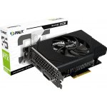 Palit GeForce RTX 3050 StormX 8GB GDDR6 NE63050018P1-1070F