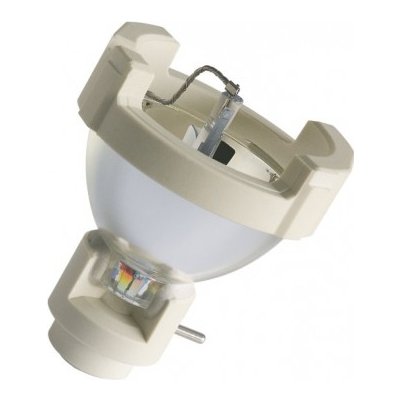 Osram XBO R 100/45 OFR 6000K pin – Hledejceny.cz