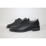 Prabos AČR polobotky letní – Zboží Mobilmania