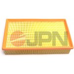 Vzduchový filtr JPN 20F9115-JPN – Hledejceny.cz