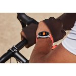 Amazfit GTR 42mm – Zboží Živě Amazfit GTR 42mm – Zboží Živě