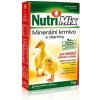 Krmivo pro ostatní zvířata NUTRI MIX Minerální krmivo pro drůbež 3 kg
