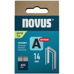 Novus K042-0781 – Zboží Mobilmania