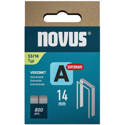 Novus K042-0781 – Zboží Mobilmania