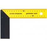 JOBIprofi 14250 uhelník truhlářský 500x210mm – Hledejceny.cz