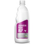 ALP Likvidátor pachu Zdravotnictví Jasmín 500 ml – Hledejceny.cz