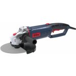 Güde WS 230-2350 R – Zbozi.Blesk.cz