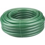 Extol Premium 3/4'' GARDEN-PROFI průhledná 50 m 900455 – Hledejceny.cz