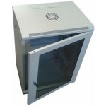 Datacom 15U 7109 – Zboží Živě