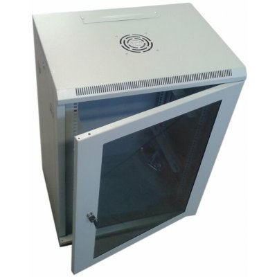 Datacom 15U 7109 – Zboží Živě