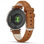 Garmin Lily 2 Classic – Zboží Živě