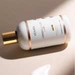 Venira oplachový kondicionér vanilka 300 ml – Zboží Mobilmania