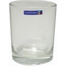 Luminarc Short drink New York 6ks 250ml