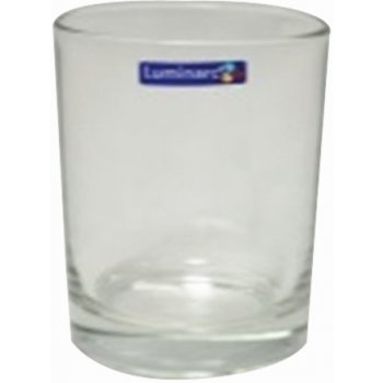 Luminarc Short drink New York 6ks 250ml