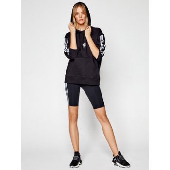 adidas HW Short Tights GN2842 W kraťasy dámské