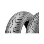 Bridgestone BT46F 110/80 R17 V57 – Sleviste.cz