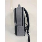 Xiaomi Mi Rucsac Bussines Casual Light Gray 57983106274 – Zboží Živě