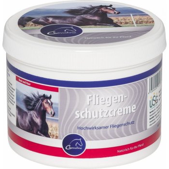 USG Chevaline Fly Repellent Creme filling unit 0.5 l