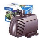 Hailea HX-8840