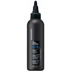 Goldwell Dualsenses for Men Activating Scalp Tonic 150 ml