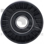 Napínací kladka, žebrovaný klínový řemen FA1 RW1105-917 – Zboží Mobilmania
