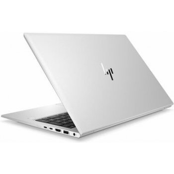 HP EliteBook 855 G8 48R65EA