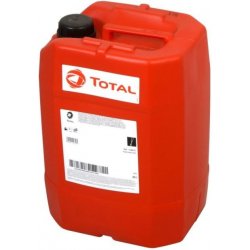 Total Rubia SX 10 20 l