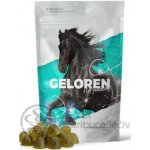Contipro Geloren HA jablečný 450 g – Hledejceny.cz