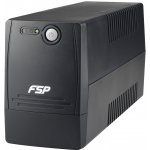 Fortron PPF9000501