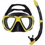 Mares TRYGON COMBO – Zboží Dáma