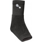 Pulsaar Active bandáž na kotník s bambus.uhl. – Zboží Mobilmania