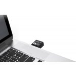 Adaptér WIFI na USB 1200Mbps Izoxis 19181 – Zboží Mobilmania