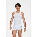 Henderson Pánský nátělník 1480 bílá – Zboží Dáma