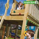 Jungle Gym Talking Tube – Zboží Mobilmania
