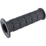 Návlek rukojeti Simson - pravý (plyn) – Zboží Mobilmania