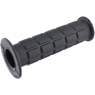 Návlek rukojeti Simson - pravý (plyn) – Zboží Mobilmania