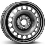 ALCAR STAHLRAD 6,5x16 5x112 ET48 | Zboží Auto