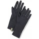 Smartwool Thermal merino charcoal heather – Hledejceny.cz