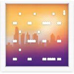 LEGO® Rámeček pro minifigurky 71050 Spider-Man – Zboží Dáma